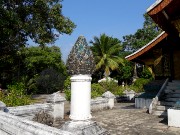 101  Wat Xieng Thong.JPG